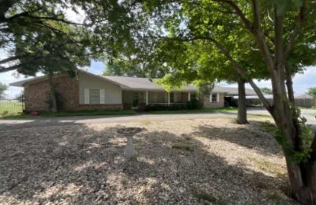 24291 Texas 19 photos photos