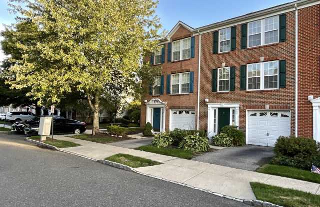 12 Abby Road unit: 75 photos photos