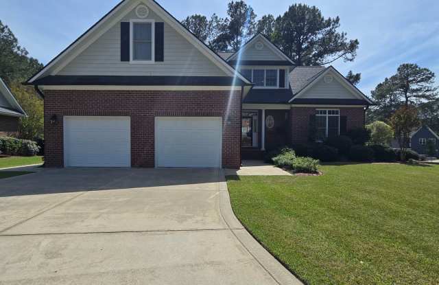 16 Pine Hill ~ Anderson Creek Club photos photos