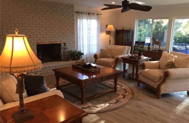 1773 Royal Saint George Drive Gallery 3