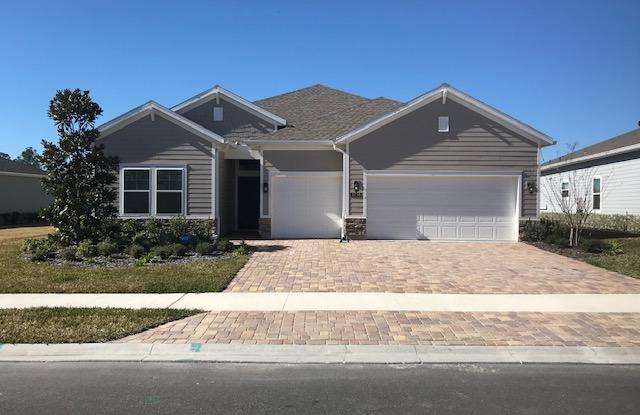 2134 AMBERLY DR Gallery 2