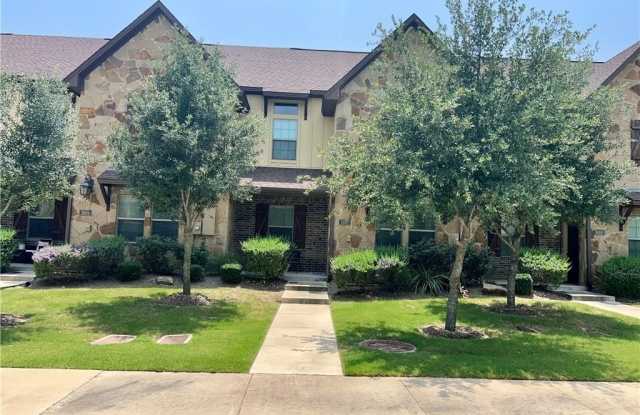 3002 Towers Parkway photos photos