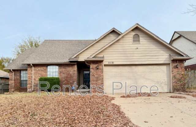 11121 South 106th East Avenue photos photos