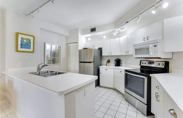 6510 Valen Way Gallery 3