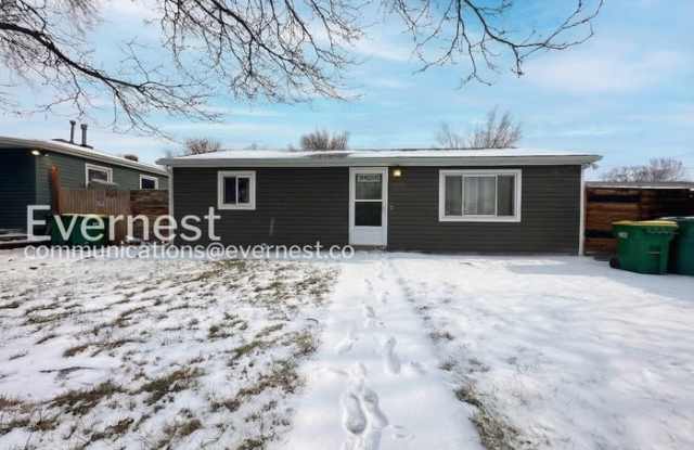 1985 Ingalls Street photos photos