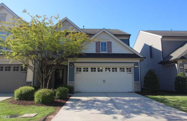 802 Brier Crossings Loop photos photos