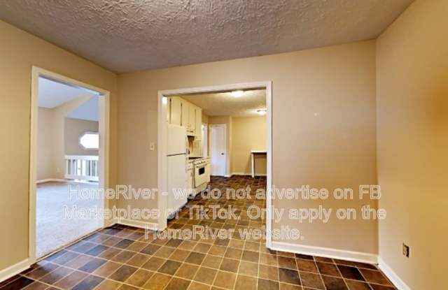 6324 Mount Pisgah Ln Gallery 3