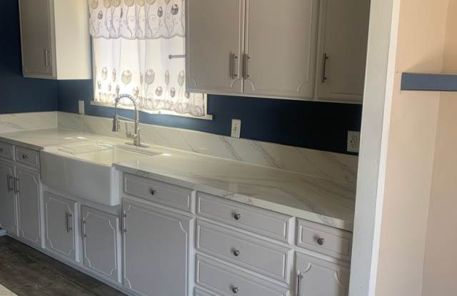 Spacious 4 bedrooms 2 baths in Spring Valley Gallery 4