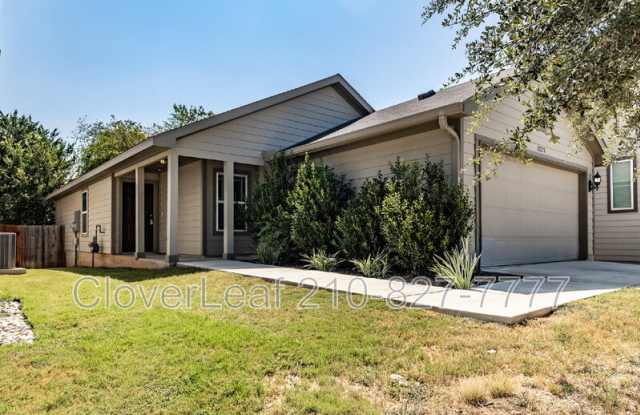 11258 Casina View photos photos