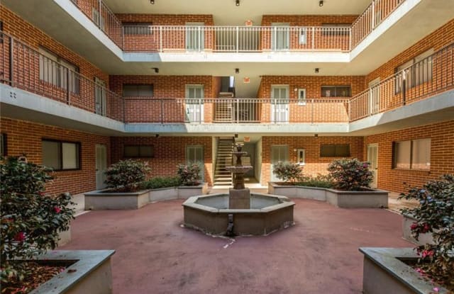 91 Rumson Road NE - 91 Rumson Road Northeast, Atlanta, GA 30305