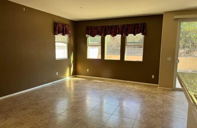 857 Ballow Wy photos photos