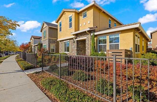 3829 Miners Ravine Drive Gallery 2