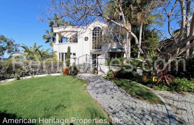 2002 Cordero Road Gallery 2