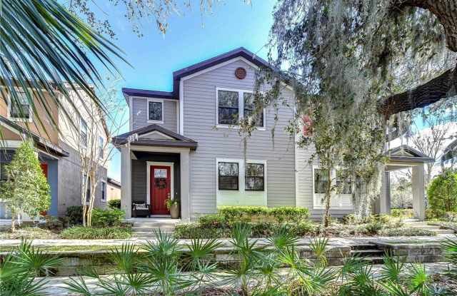 5703 COLONY GLEN ROAD photos photos