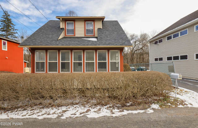 958 Main Street photos photos