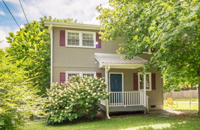 3BR Home with Large Backyard in Carrboro! photos photos
