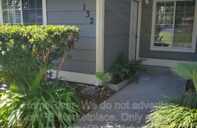 132 Pierpoint Cir photos photos