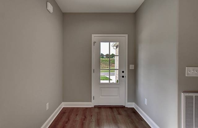 548 Catalina Ct Gallery 4