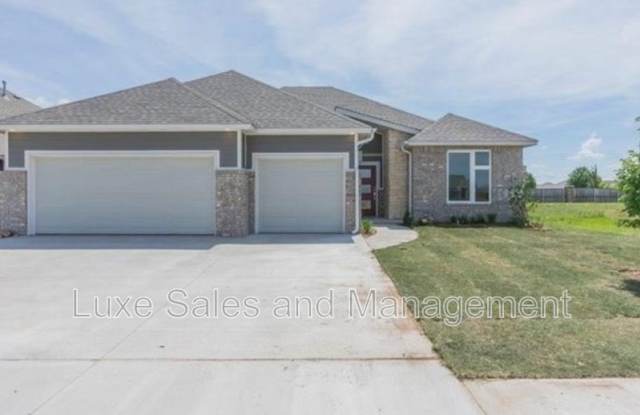 10608 Glover River Drive photos photos