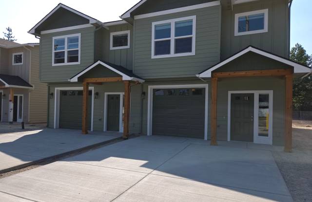 Brand New Duplexes Available Soon photos photos Brand New Duplexes Available Soon photos photos