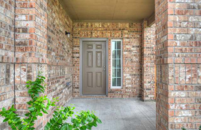 9517 Yellow Rose Drive Gallery 3