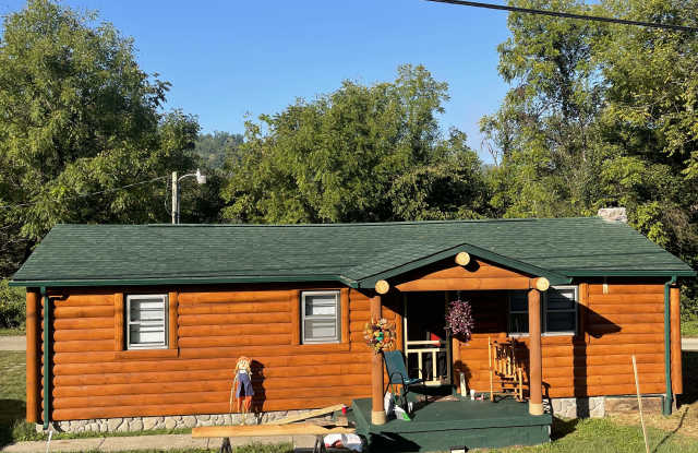 5287 Rush Branch Rd photos photos 5287 Rush Branch Rd photos photos