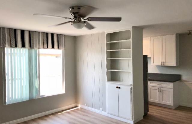 4185 Texas St 8 Gallery 2