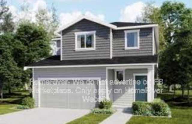 24630 E Short Tail Ln photos photos