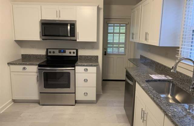 1613 DEL MAR DR photos photos