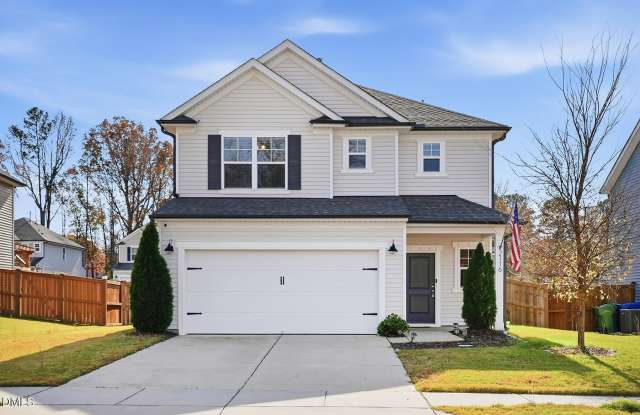 2116 Water Marsh Trail photos photos