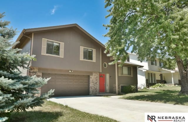 6506 S 109th Street - 6506 South 109th Street, Omaha, NE 68137