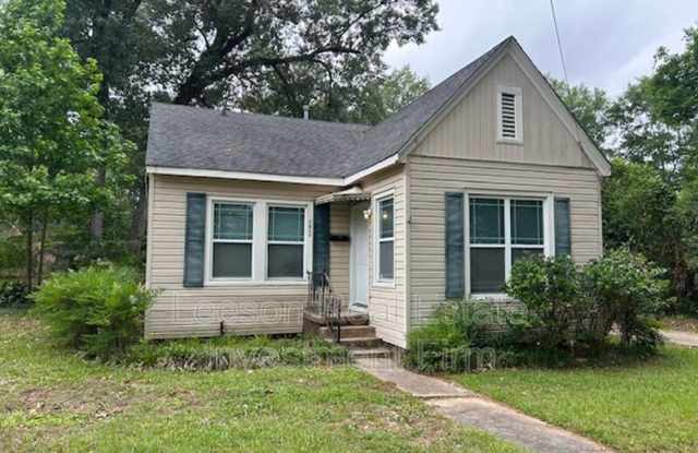 3802 Baltimore Ave photos photos