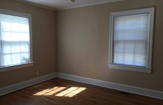 4217 Reavis Road - 4217 Reavis Road, Raleigh, NC 27606