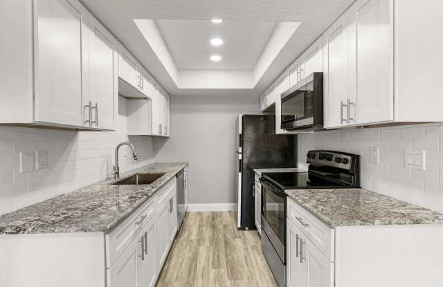 1809 Harbor DriveUnit B Gallery 3