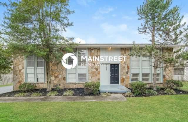 2704 Shropshire Boulevard photos photos