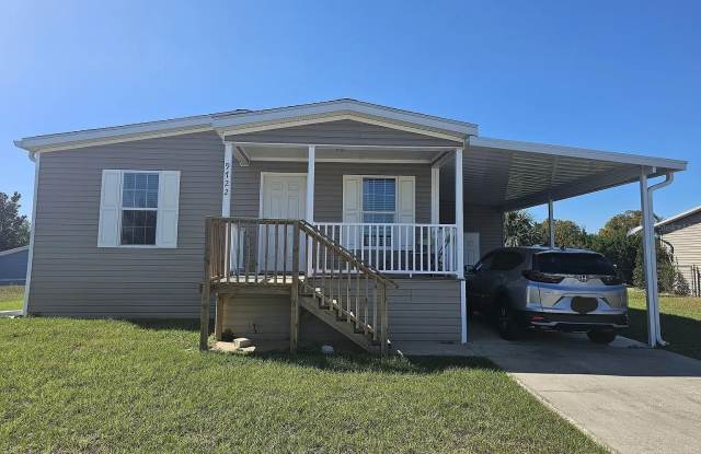 9722 SCEPTER AVENUE photos photos