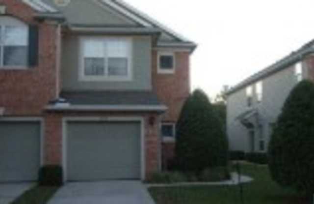 7501 Scarlet Ibis Lane Gallery 2
