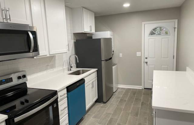 Available Soon! photos photos