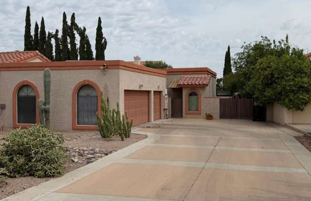 4132 E Grandview Circle photos photos 4132 E Grandview Circle photos photos