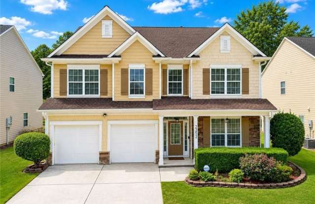 2252 Jasmine Glen Drive photos photos 2252 Jasmine Glen Drive photos photos