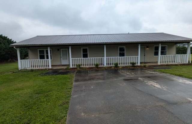 5110 Ponderosa Drive Gallery 1