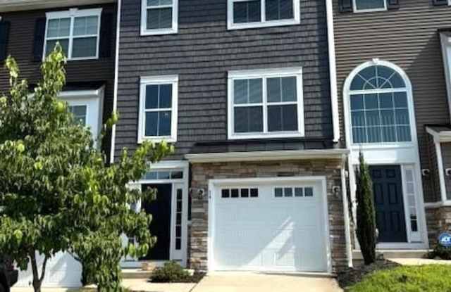 56 ANDREWS Place Gallery 1