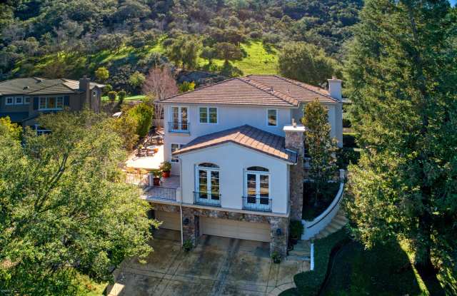 158 Upper Lake Road Gallery 2