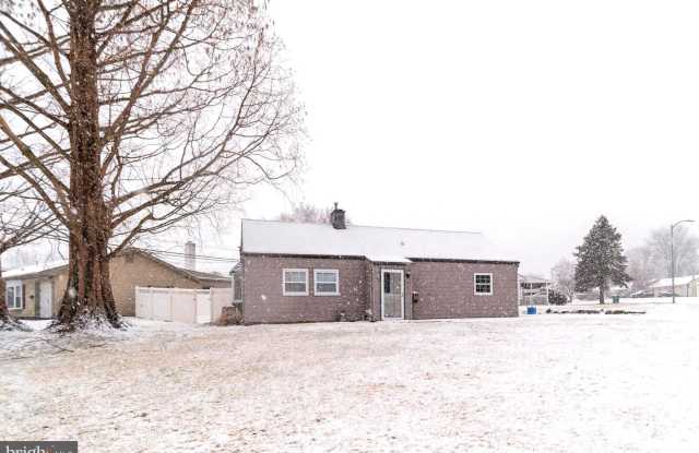 438 ANDOVER Road photos photos