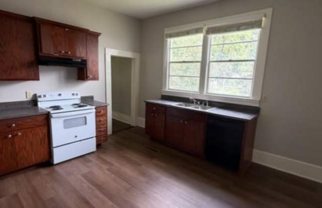 1706 South Lee Street photos photos