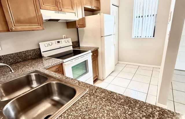 11632 NW 23rd Court Gallery 3
