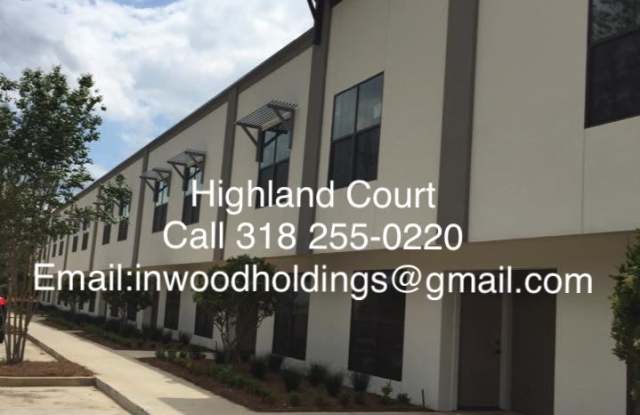 107 North Homer Street photos photos 107 North Homer Street photos photos