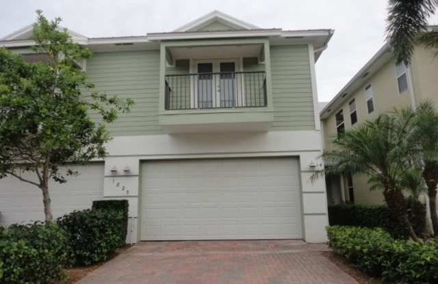 Vero Beach Rentals. Vero Beach Homes For Rent. Vero Beach Rent, LLC and Property Management Company photos photos