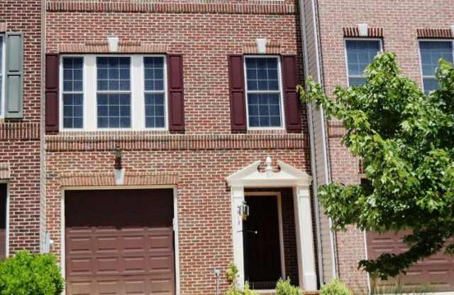 4612 SCOTTSDALE PL - 4612 Scottsdale Place, Waldorf, MD 20602