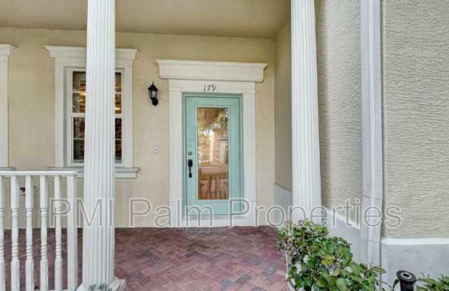 179 E Bay Cedar Cir Gallery 2